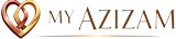 لوگوی مای عزیزم